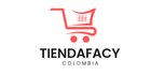 TIENDAFACY COLOMBIA 